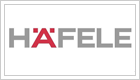 hafefe